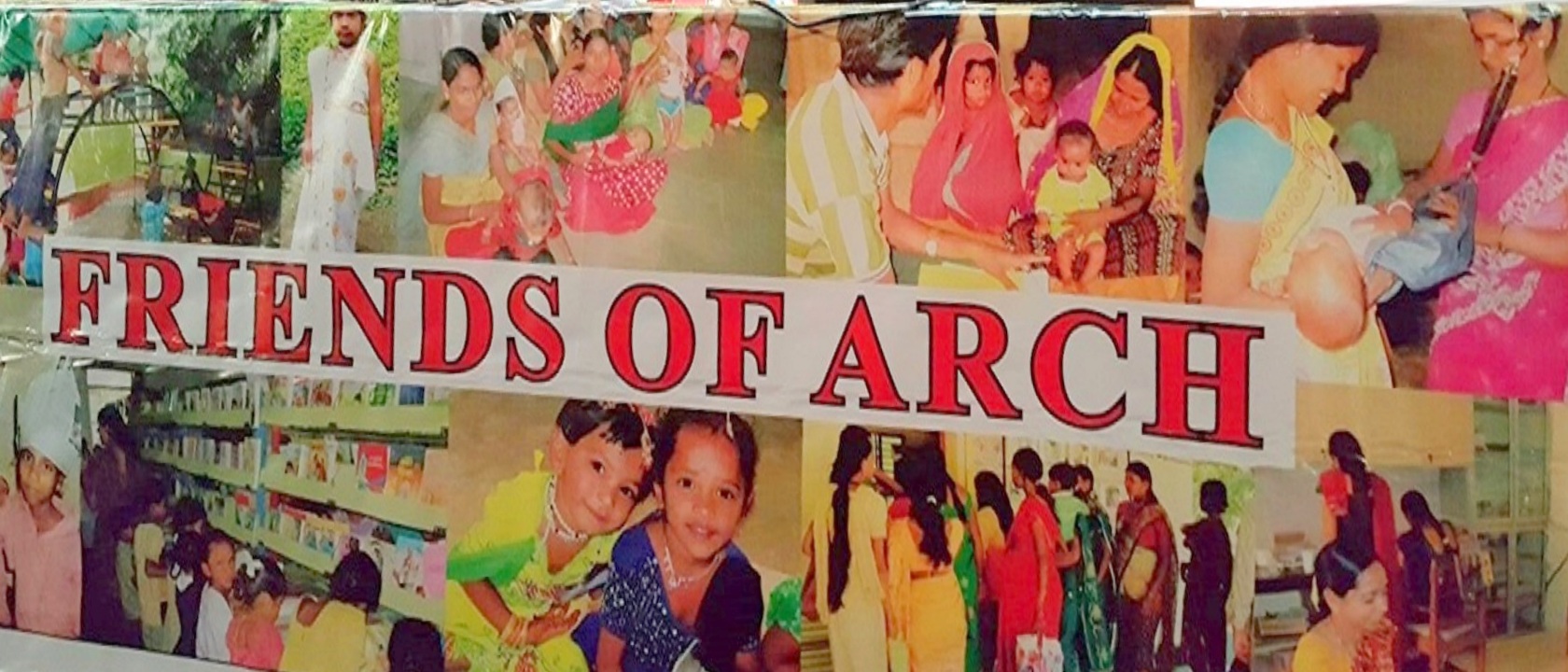 FOA BANNER (2)